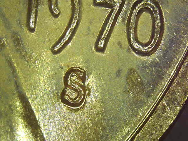1970-S-Large-Date-With-Doubling-On-Obverse