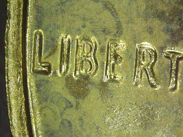 1970-S-Large-Date-With-Doubling-On-Obverse