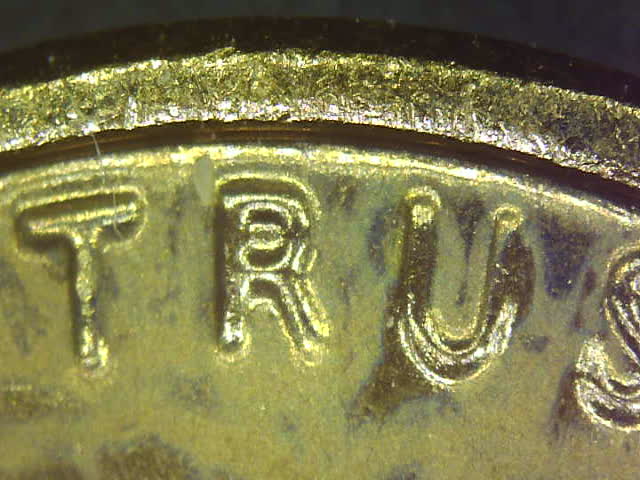 1970-S-Large-Date-With-Doubling-On-Obverse