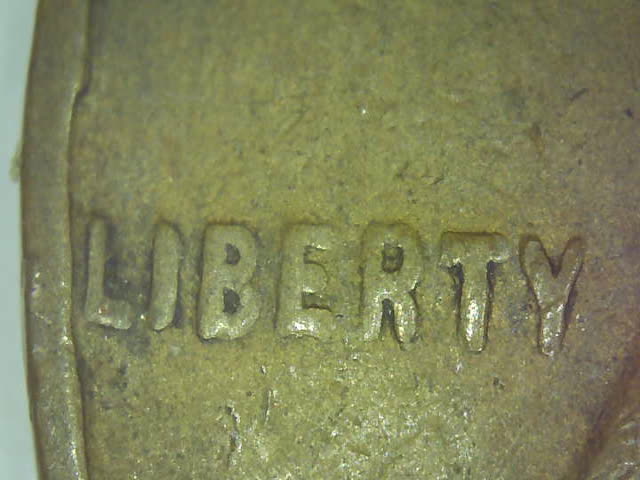 1936-Lincoln-Wheat-Cent-With-Error-Or-Damage
