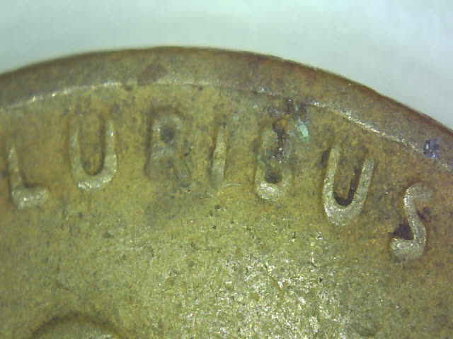 1936-Lincoln-Wheat-Cent-With-Error-Or-Damage