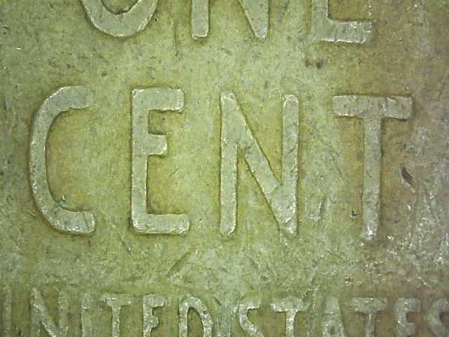 1936-Lincoln-Wheat-Cent-With-Error-Or-Damage