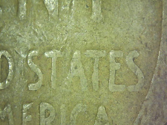 1936-Lincoln-Wheat-Cent-With-Error-Or-Damage