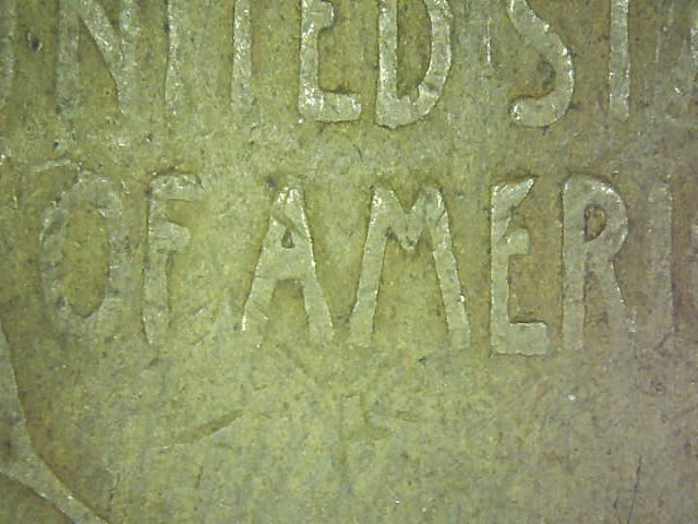 1936-Lincoln-Wheat-Cent-With-Error-Or-Damage