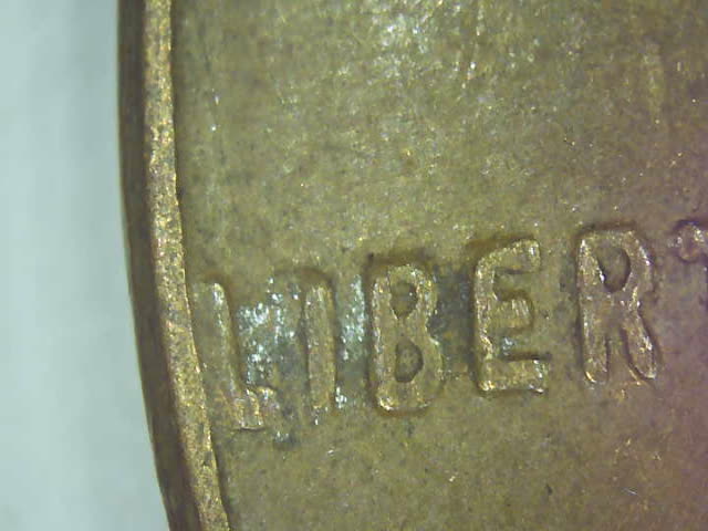 1955-Lincoln-With-Lamination