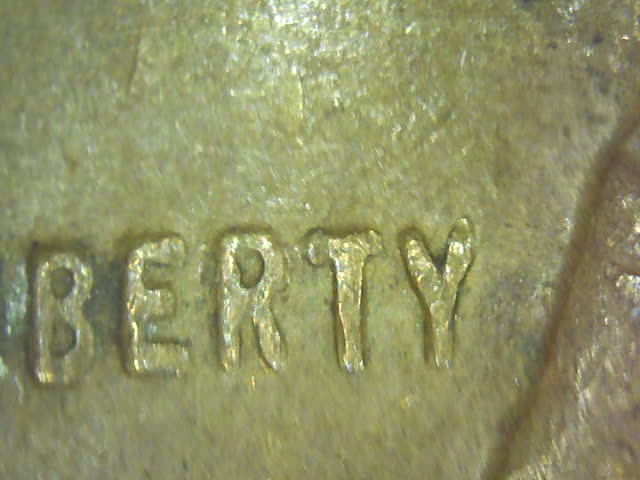 1955-Lincoln-With-Lamination