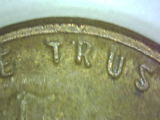 1955-Lincoln-With-Lamination