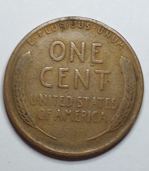 1936-Lincoln-Wheat-Cent-With-Error-Or-Damage