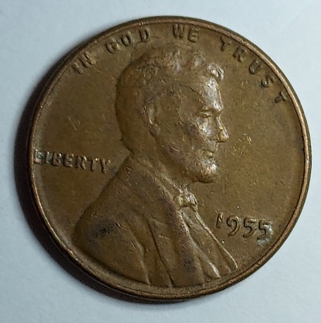 1955-Lincoln-With-Lamination