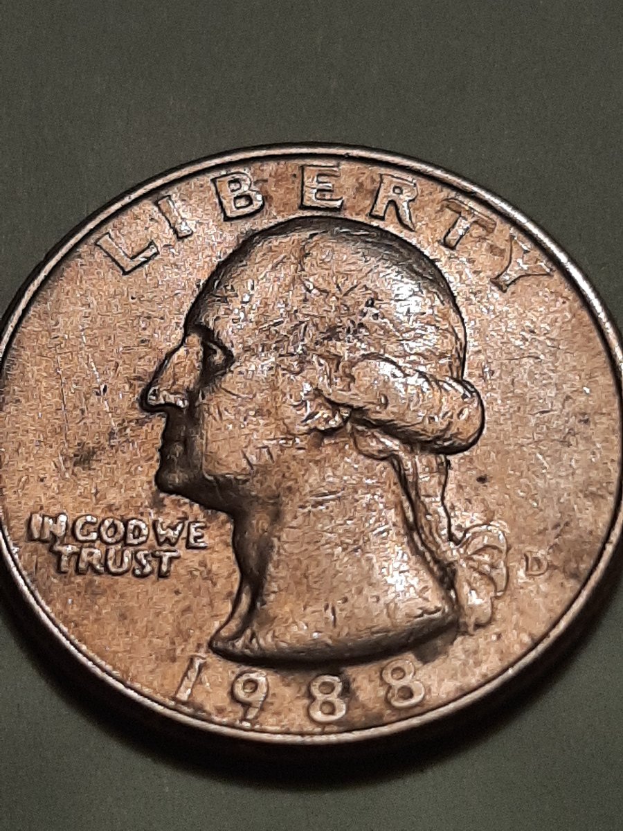 HI-Everyone,-I'm-New-Here.-1988-Quarter
