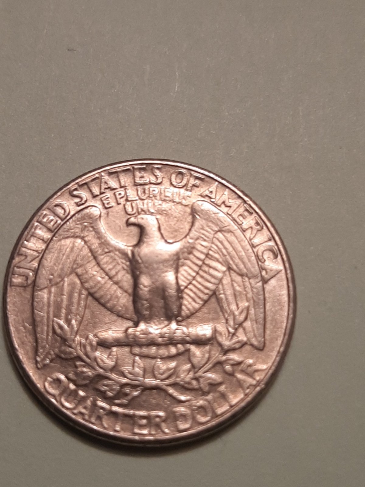 HI-Everyone,-I'm-New-Here.-1988-Quarter