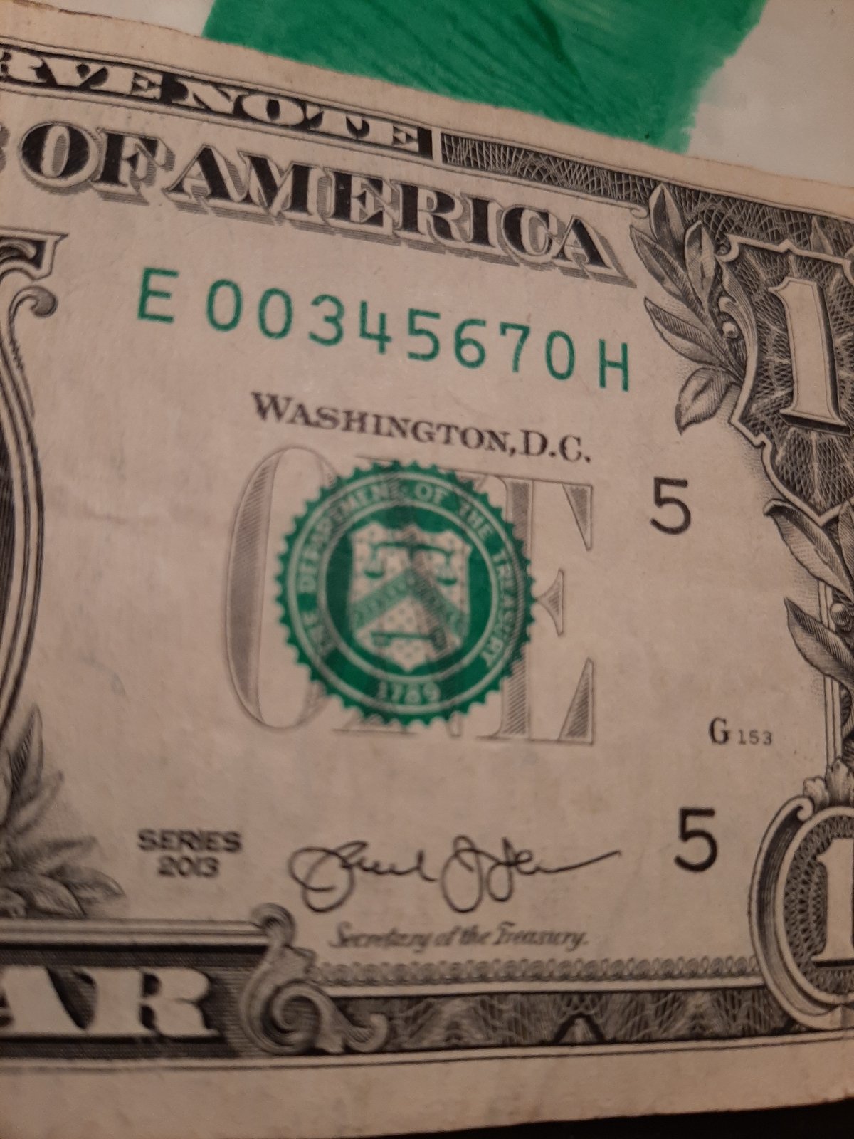 2017-$20--Serial#-Lookup-Says-Very-Cool