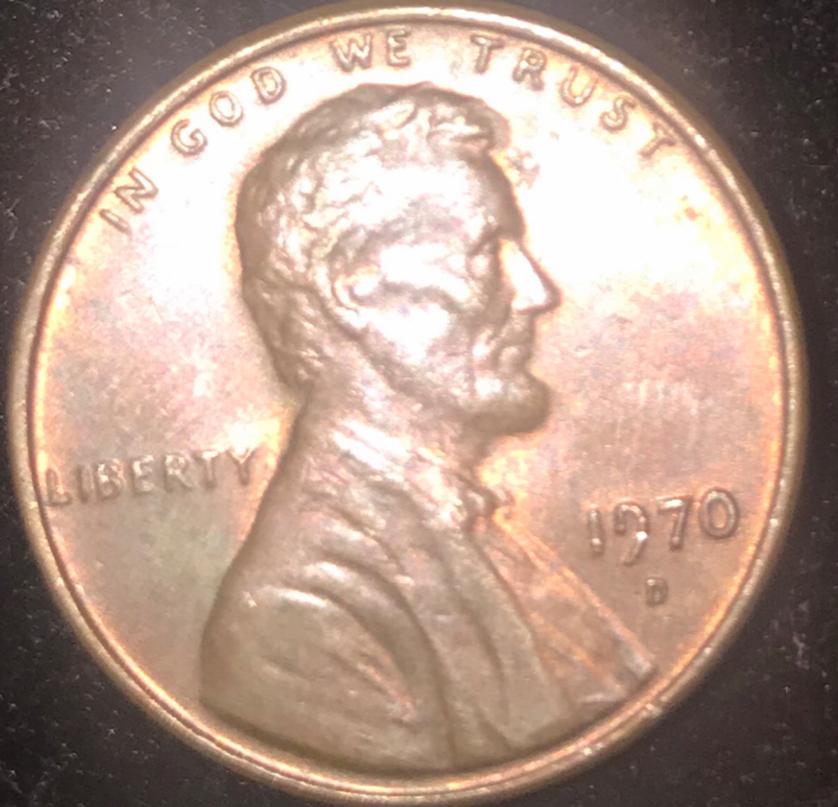 1970-Date-Issue-On-The-9-Of-This-LMC