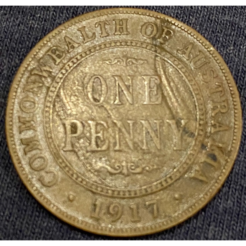 1917-Strange-Penny-Maybe-Error!