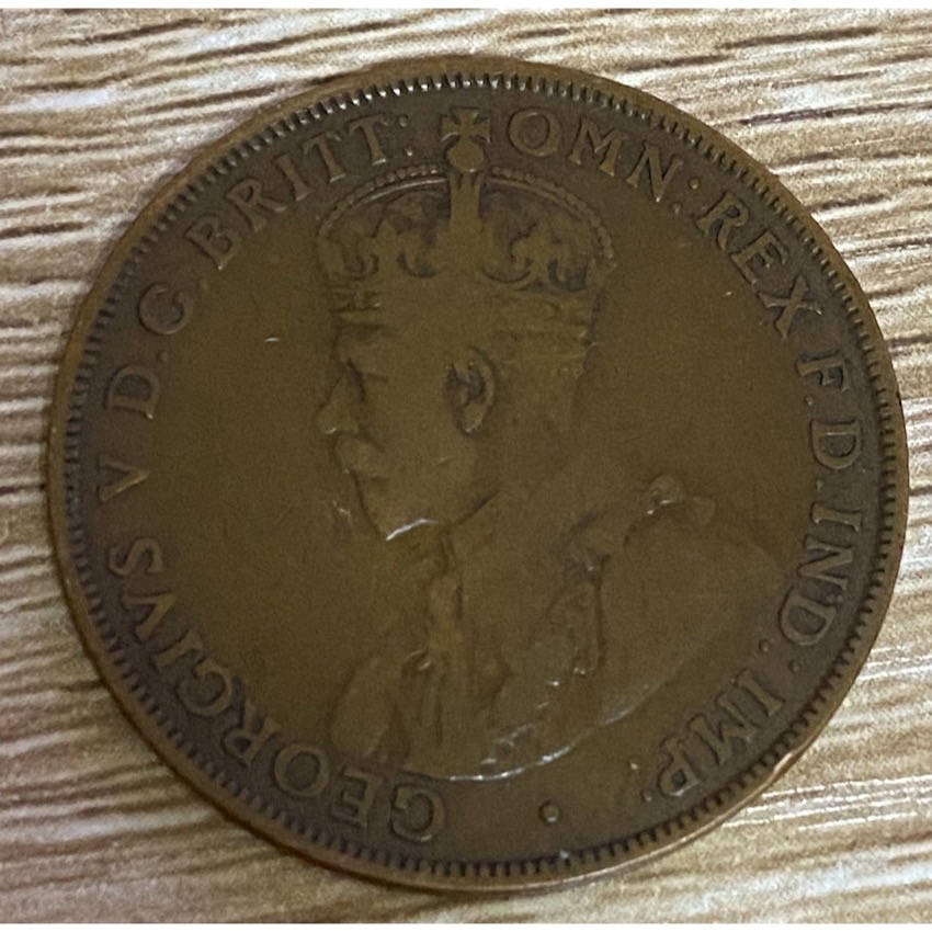 1917-Strange-Penny-Maybe-Error!