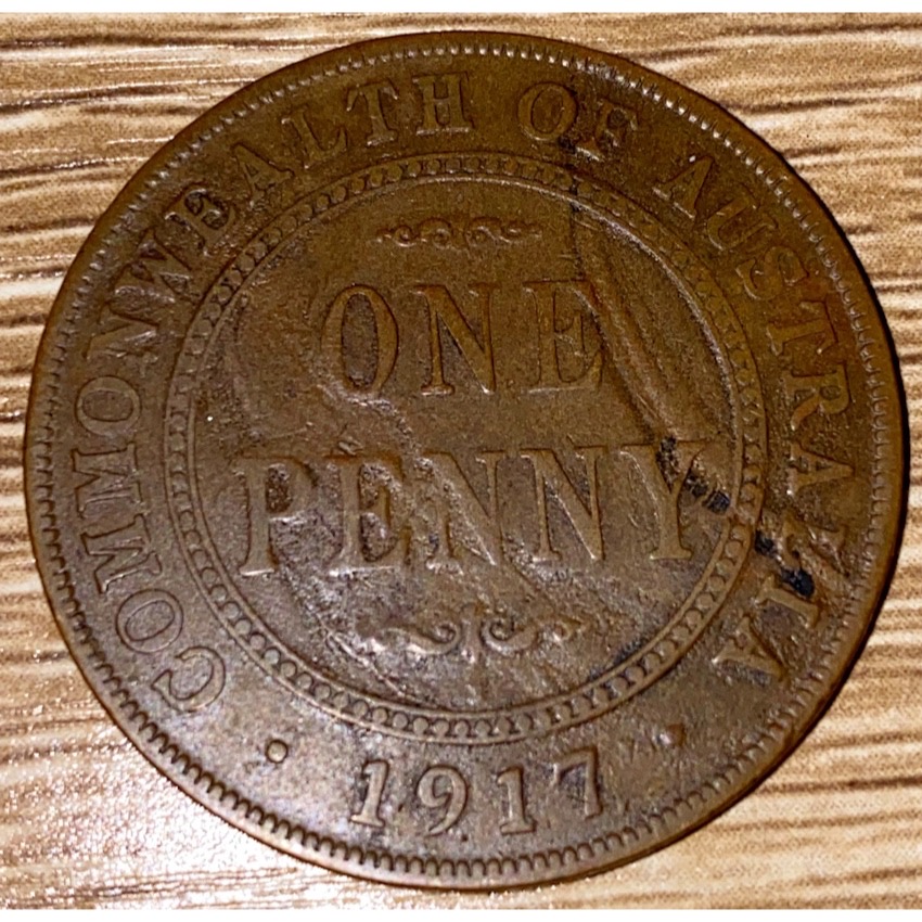 1917-Strange-Penny-Maybe-Error!