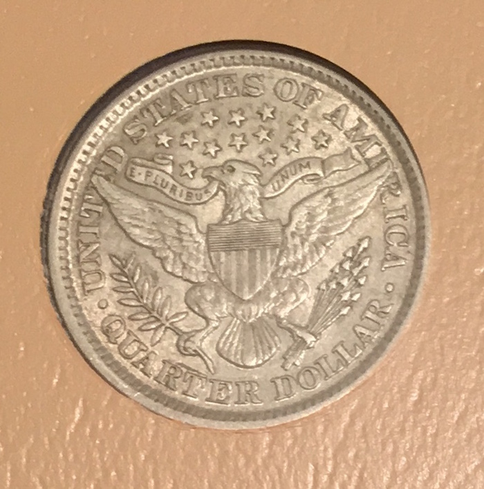 100-Days-Of-19th-Century-US-Coins-Plus-+-64-More-Days-Of-20th-Century!!-II