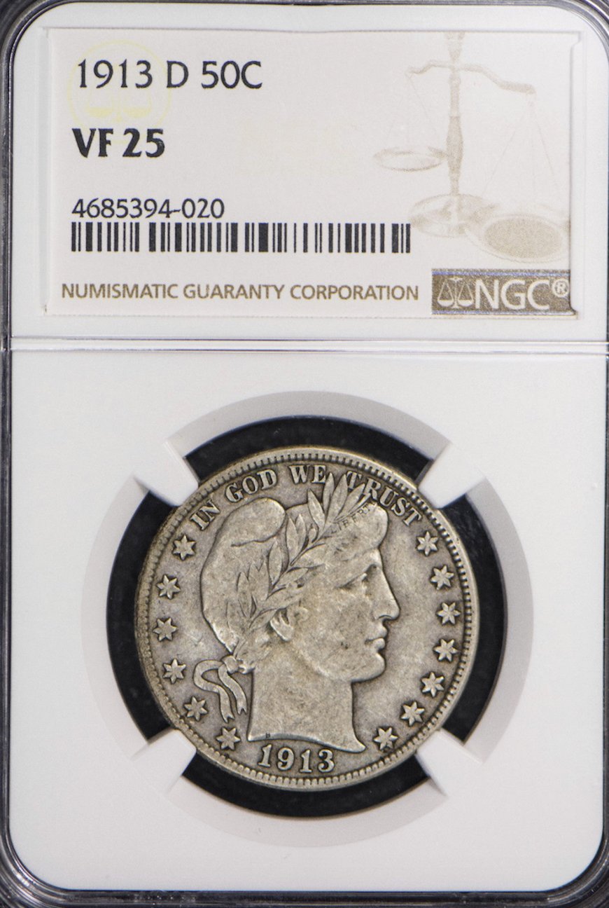 All-Members,-Post-Your-Most-Recent-US-Coin-Purchases!