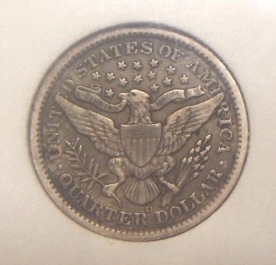 All-Members,-Post-Your-Most-Recent-US-Coin-Purchases!