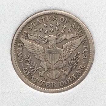 The-25-Days-Of-Barber-Coins---Act-II-In-Memory-Of-Elbesaar