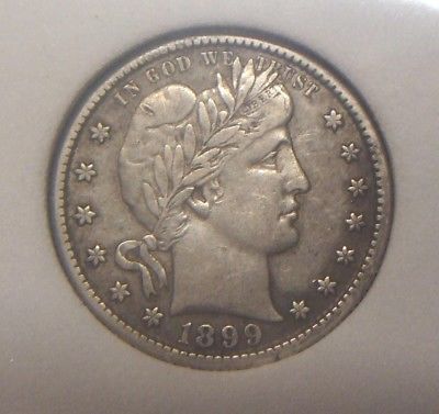 The-25-Days-Of-Barber-Coins---Act-II-In-Memory-Of-Elbesaar
