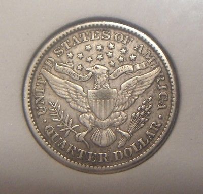 The-25-Days-Of-Barber-Coins---Act-II-In-Memory-Of-Elbesaar