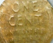 1942-S-Flat-Penny-.63-Grams