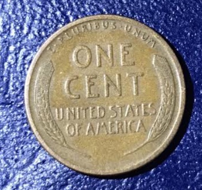 Need-Help-With-1922-No-D-Wheat-Penny