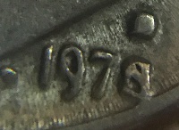 I-Need-Help-With-A-1978-D-Roosevelt-Dime-Error