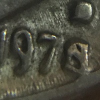 I-Need-Help-With-A-1978-D-Roosevelt-Dime-Error