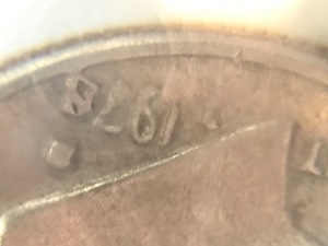I-Need-Help-With-A-1978-D-Roosevelt-Dime-Error