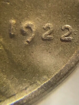 Need-Help-With-1922-No-D-Wheat-Penny