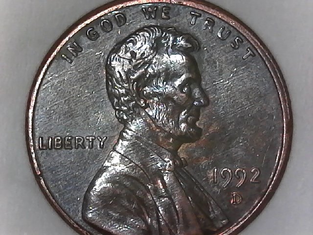 1992-D-Lmc-Close-AM?-New-To-Collecting