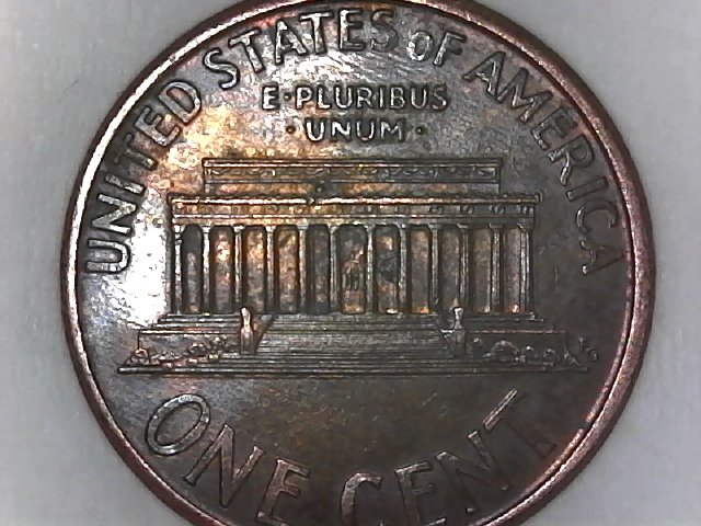 1992-D-Lmc-Close-AM?-New-To-Collecting
