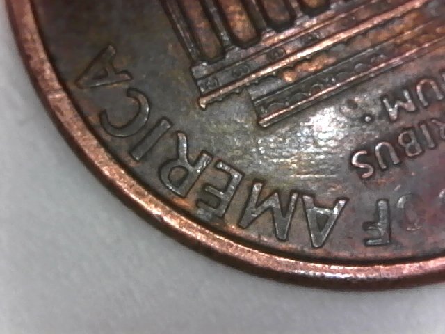1992-D-Lmc-Close-AM?-New-To-Collecting