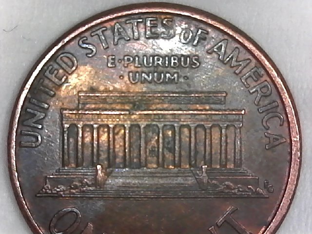 1992-D-Lmc-Close-AM?-New-To-Collecting