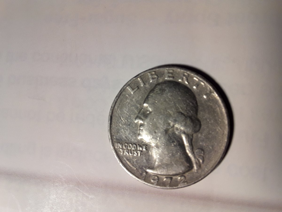 Is-This-1972-Quarter-Have-Any-Value