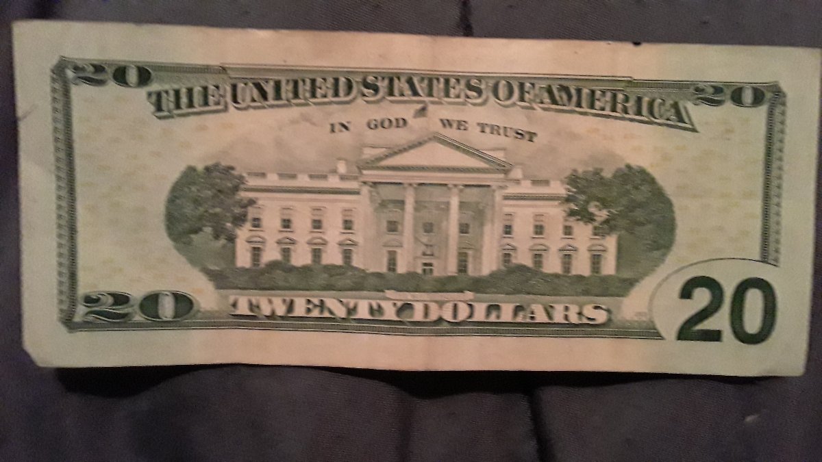 Here-Are-The-Pics-With-Special-Serial--Number