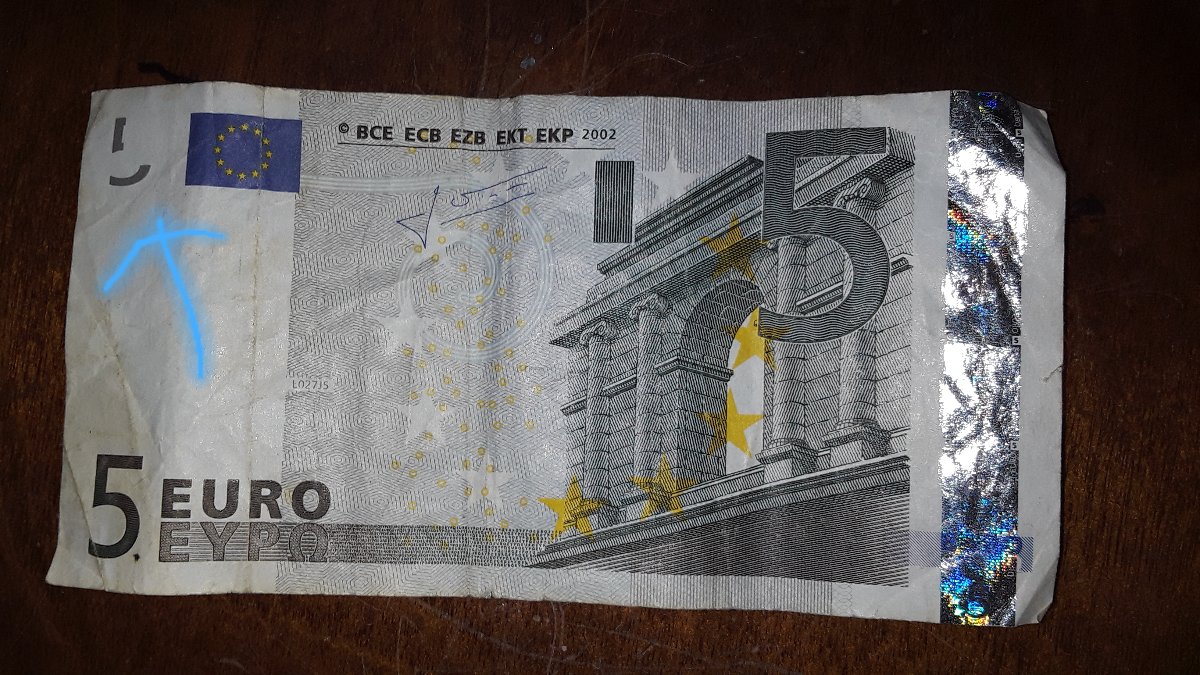 Not-Sure-About-Any-Money-Or-Country-Originated-Please-Help