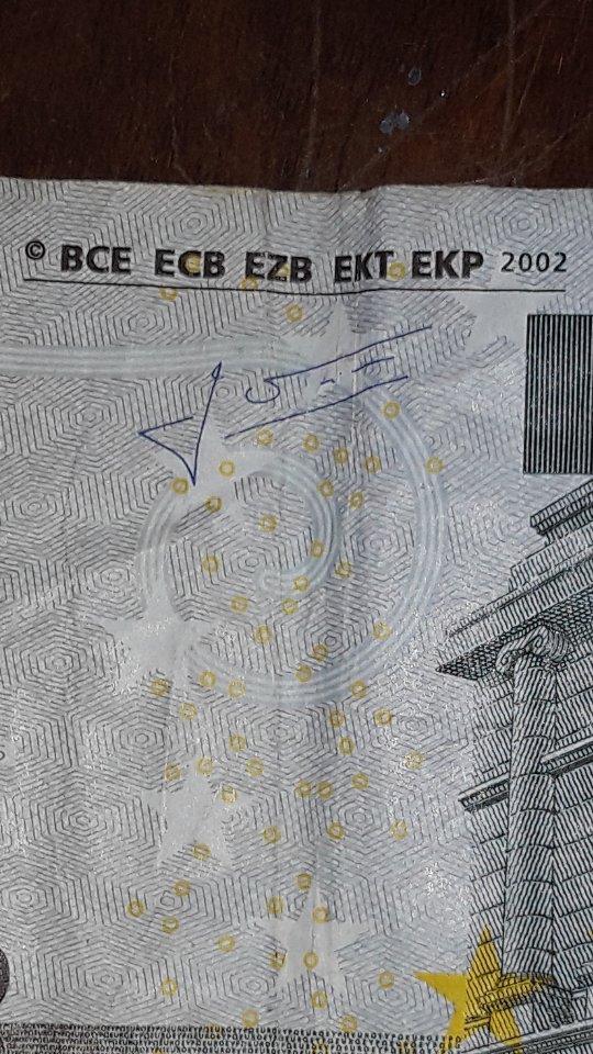 Not-Sure-About-Any-Money-Or-Country-Originated-Please-Help