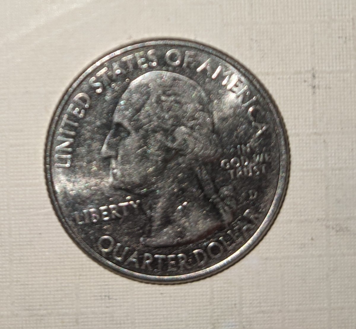 2019-Quarter-Washington-Doubling-Possible