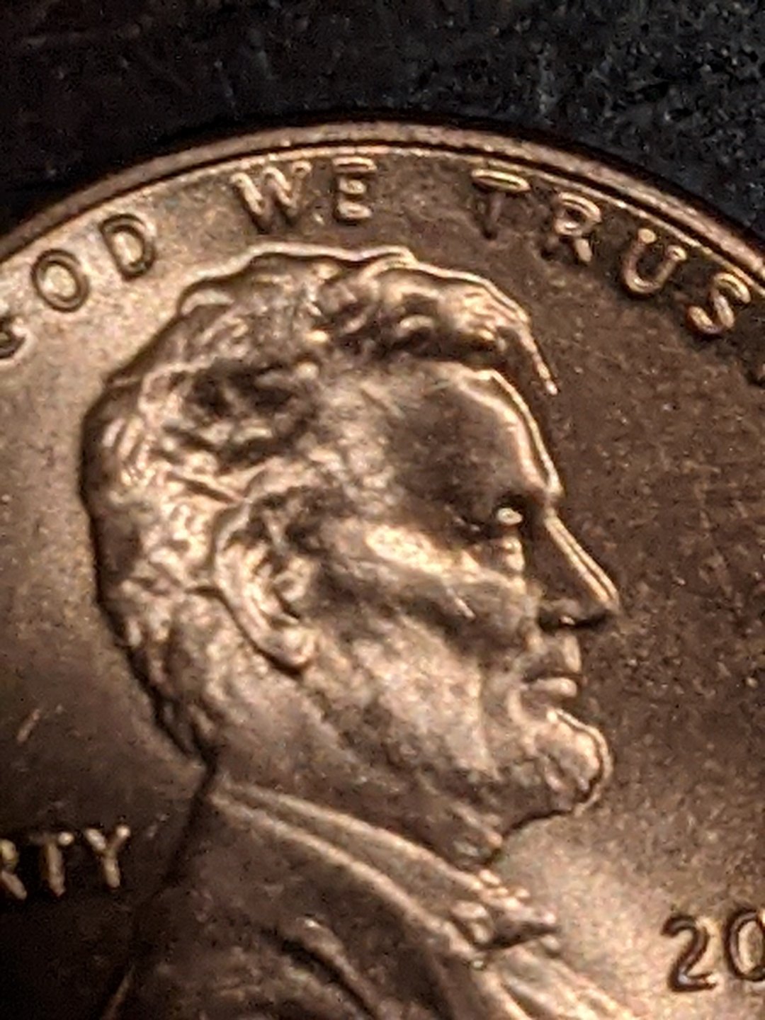 2020-Lincoln-Penny-DD-I-Believe