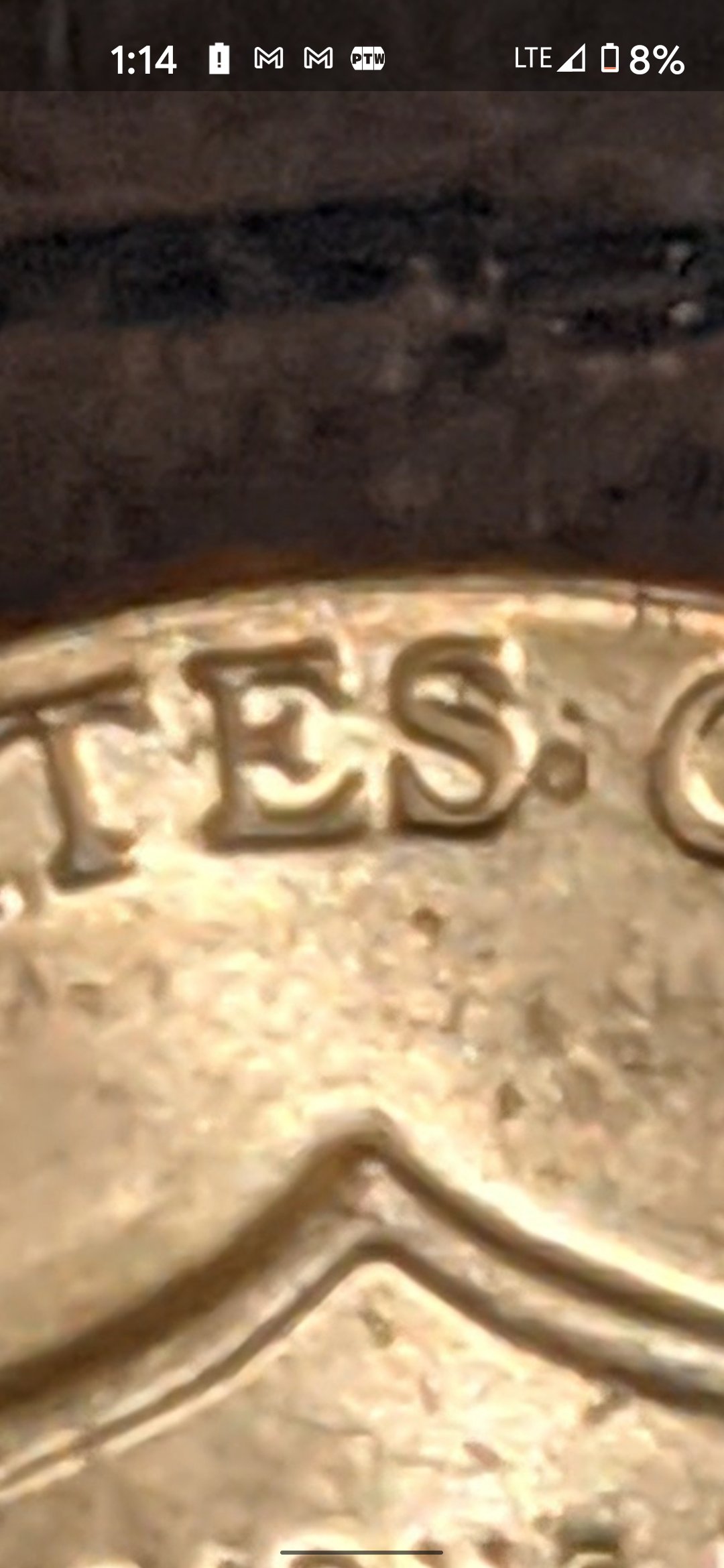 2020-Lincoln-Penny-DD-I-Believe