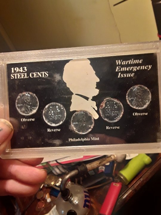 1943-Steel-Pennies-.