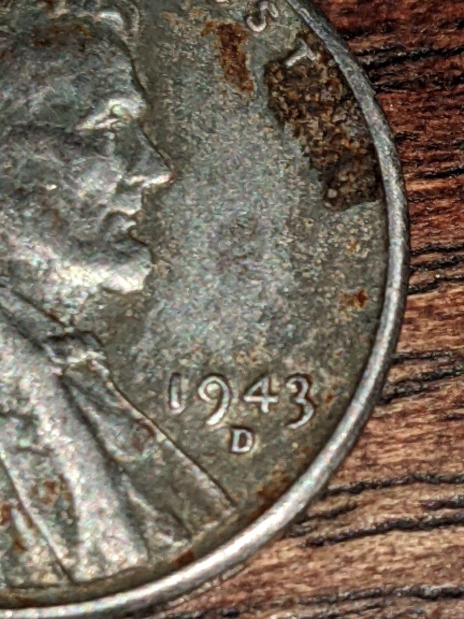 Here-Are-Two-Steel-1943-Pennies