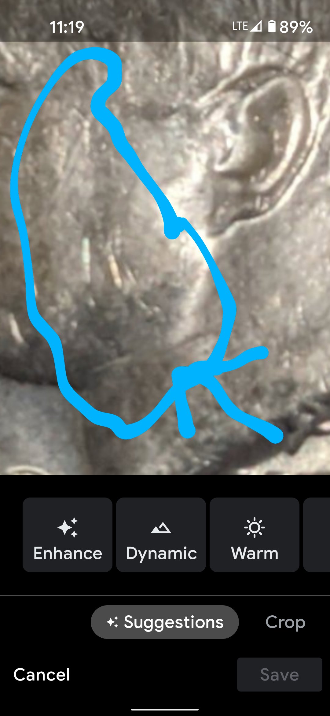 HI-She's-Back.-Kennedy-Half-Dollar-Bicentenial-With-A--Big-Error
