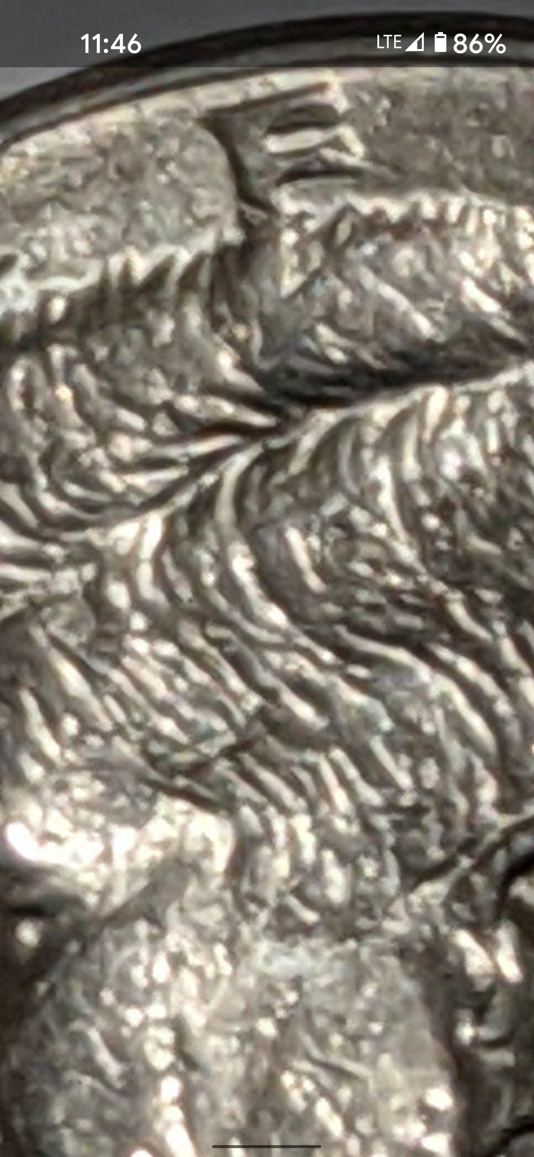 HI-She's-Back.-Kennedy-Half-Dollar-Bicentenial-With-A--Big-Error
