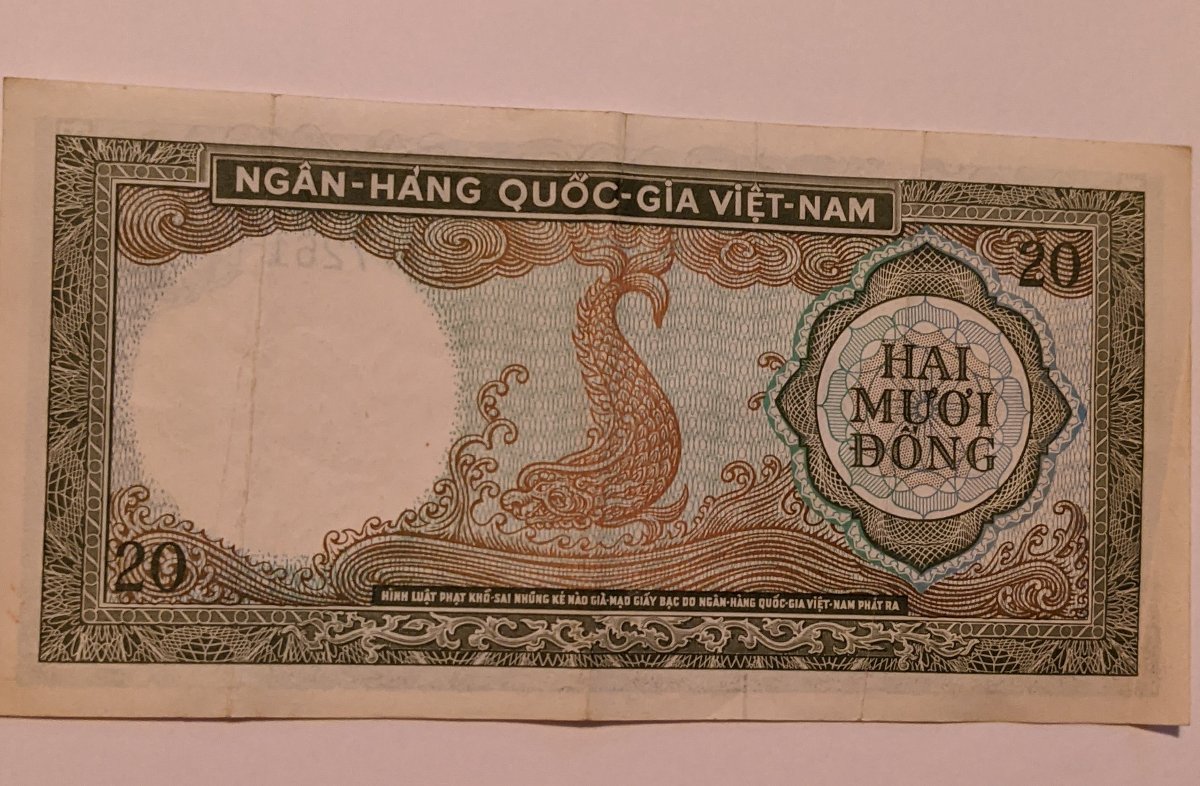 Here's-Another-Vietnam-Banknote-I'm-Curious-About