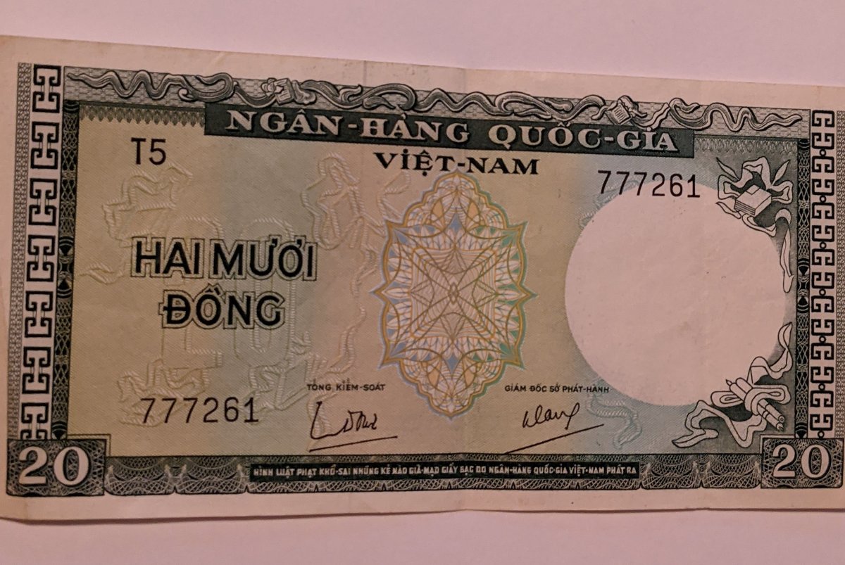 Here's-Another-Vietnam-Banknote-I'm-Curious-About