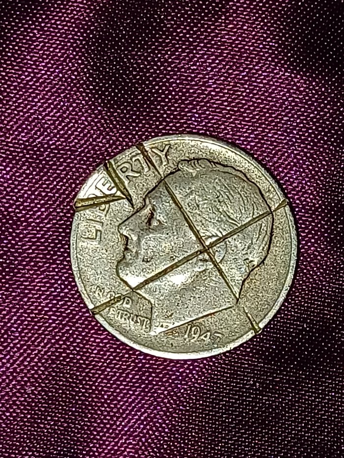 1947-US-Dime-Leaves-Me-At-Hmmmm-Great-Comments-To-Come